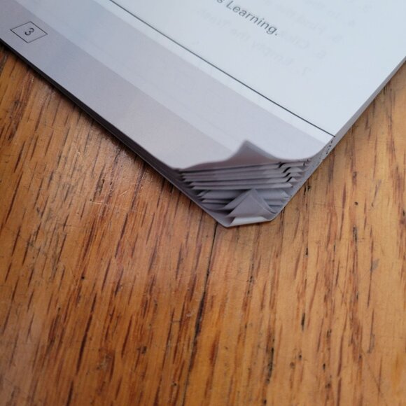 Hooked On Phonics Master Reader Set Spiral Bound Workbooks Reference Guide CD - Picture 8 of 12